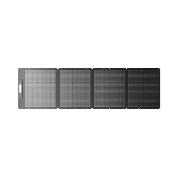 Bluetti 1*PV200 Solar Panel | 200W