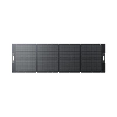 Bluetti 1*PV350D Solar Panel | 350W