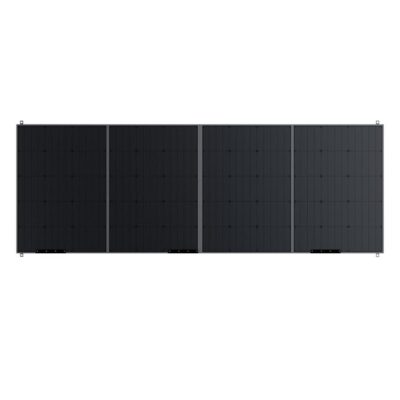Bluetti BLUETTI PV420 Solar Panel | 420W