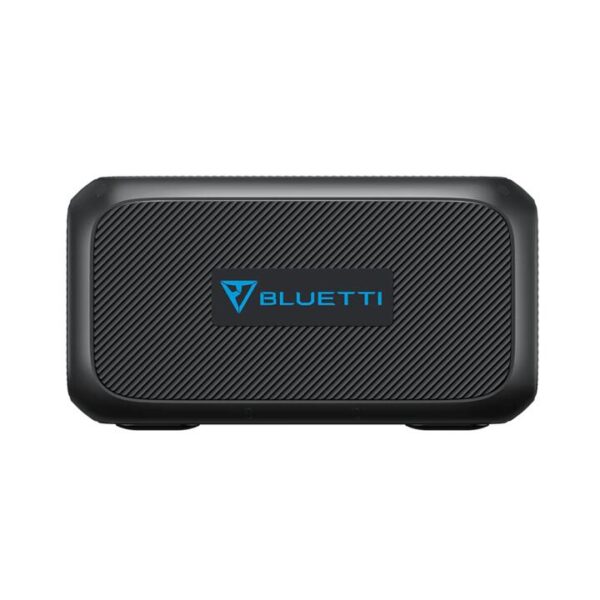 Bluetti B230 | 2048Wh Expansion Battery