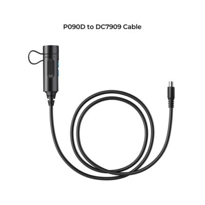 Bluetti P090D TO DC7909