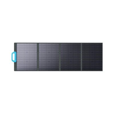 Bluetti 1*PV120 Solar Panel | 120W