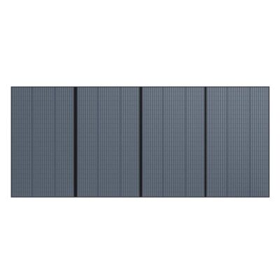 Bluetti 1*PV350 Solar Panel | 350W