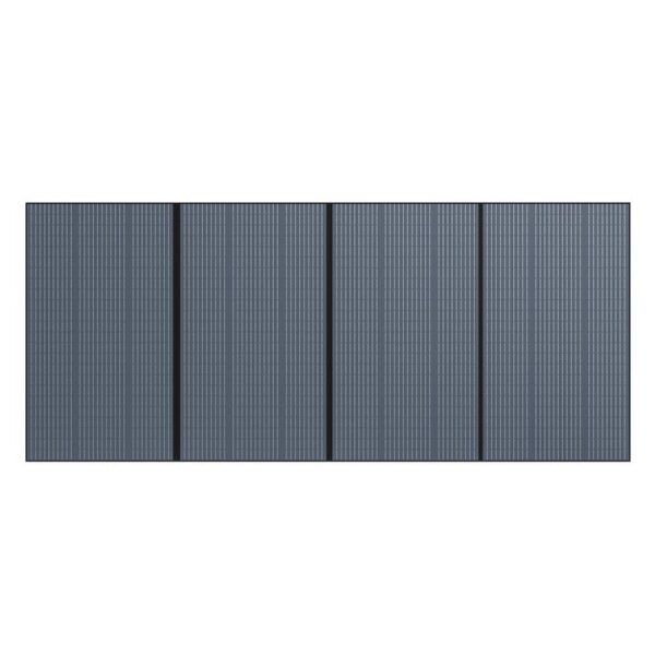 Bluetti 1*PV350 Solar Panel | 350W