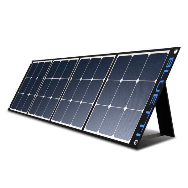 Bluetti SP120*1