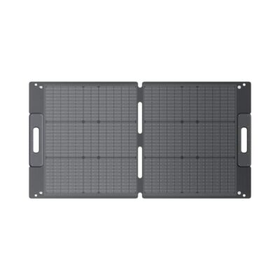 Bluetti 1*PV100 Solar Panel | 100W