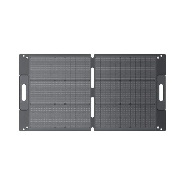 Bluetti 1*PV100 Solar Panel | 100W