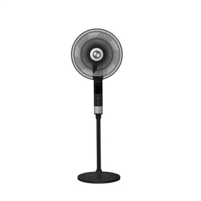 De'Longhi Tower fan