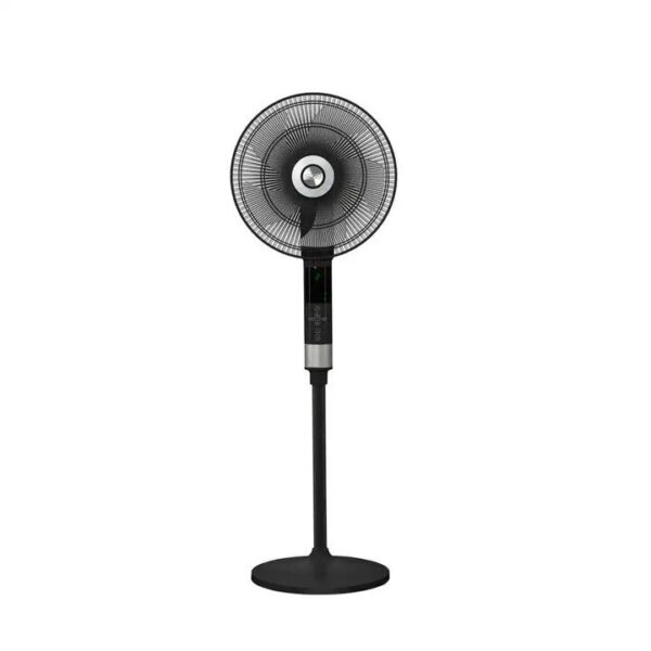 De'Longhi Tower fan