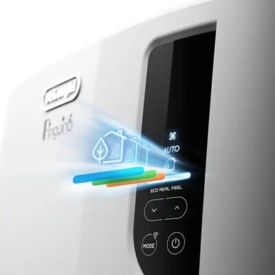 De'Longhi Pinguino Portable Air Conditioner 2.9kW