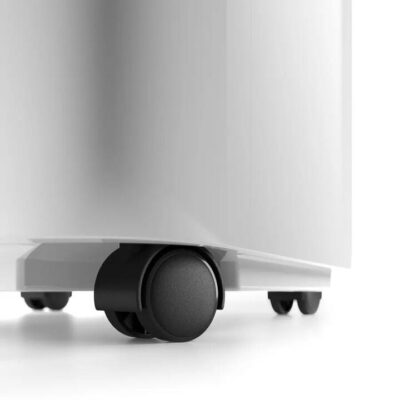De'Longhi Pinguino Compact Portable Air Conditioner 2.1 kW