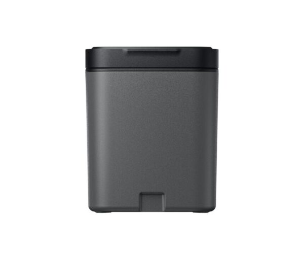 Anker SOLIX EverFrost 2 Removable Battery, For 40L / 58L Electric Cooler