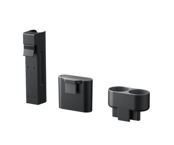 Anker SOLIX EverFrost 2 Road Trip Kit