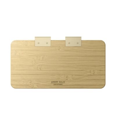 Anker SOLIX EverFrost 2 Hook-On Tray