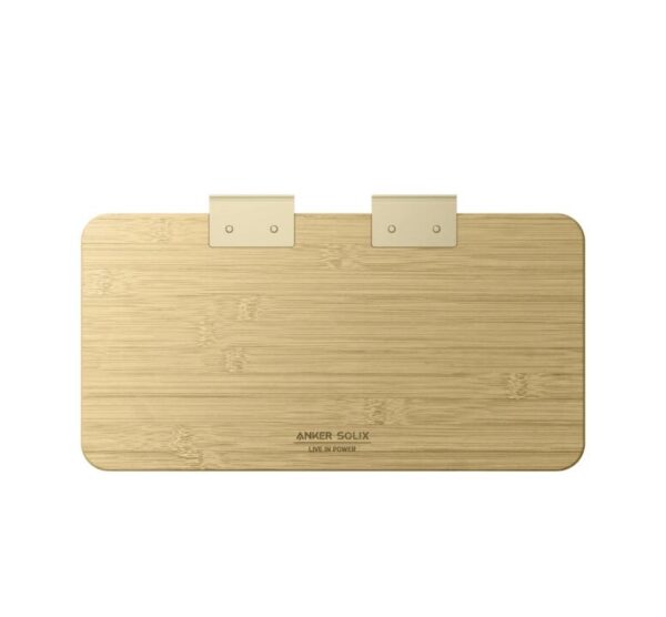 Anker SOLIX EverFrost 2 Hook-On Tray