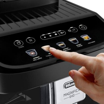 De'Longhi Magnifica EVO
