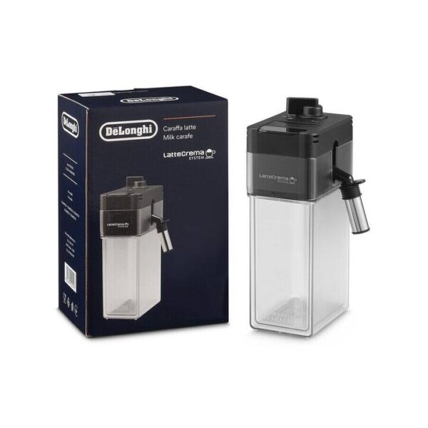 De'Longhi Milk Carafe PrimaDonna Soul