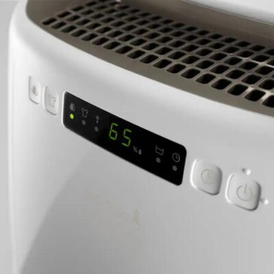 De'Longhi Tasciugo AriaDry Multi Dehumidifier 14L