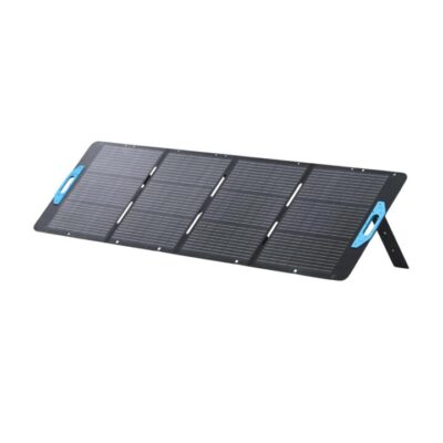 Anker SOLIX PS200 - 200 Watt Solar Panel