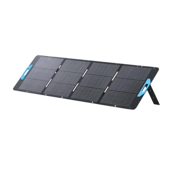 Anker SOLIX PS200 - 200 Watt Solar Panel