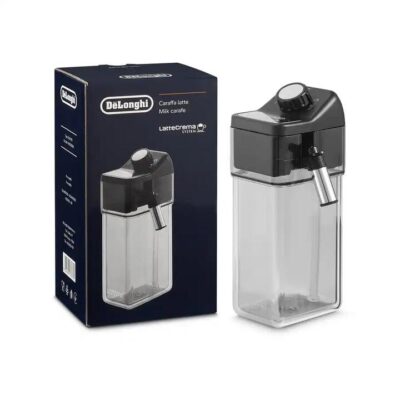 De'Longhi Milk Carafe Dinamica Plus
