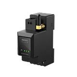 Anker SOLIX Smart Meter