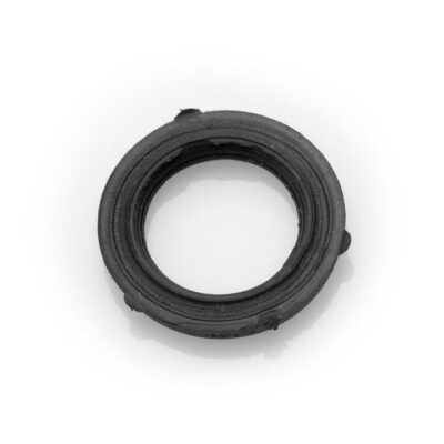 Hoselink 3/4" Spare Washer