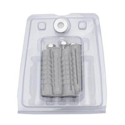 Hoselink Hardware for Additional Bracket