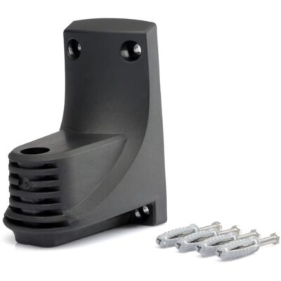 Hoselink Additional Wall Bracket