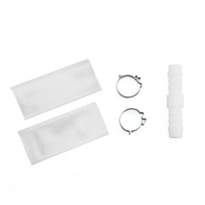 Hoselink Retractable Reel Hose Repair Kit 12mm