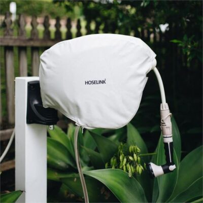 Hoselink Hose Reel Cover - Classic