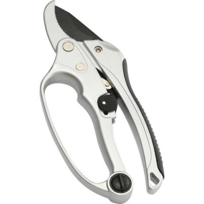 Hoselink Ratchet Pruners