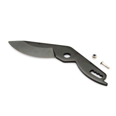 Hoselink Ratchet Pruners - Replacement Blade & Screw Nut