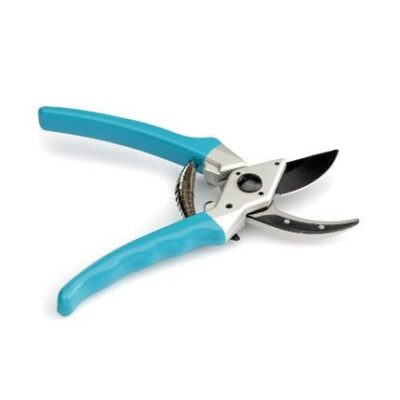 Hoselink Blue Secateurs 225mm