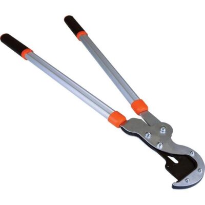 Hoselink Guillotine Lopper (DISCONTINUED)