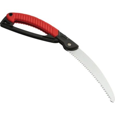 Hoselink Pruning Saw