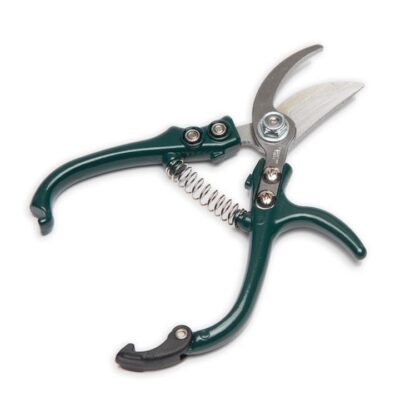 Hoselink Handy Snippers