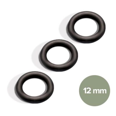 Hoselink Spare O-Rings 12mm