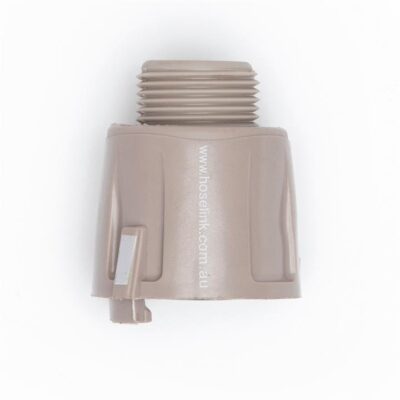 Hoselink Accessory Connector