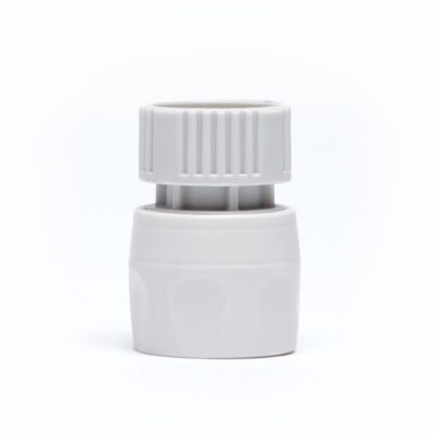 Hoselink Click-on Adapter