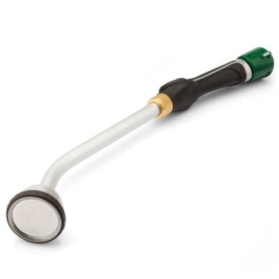 Hoselink Shower Spray Wand