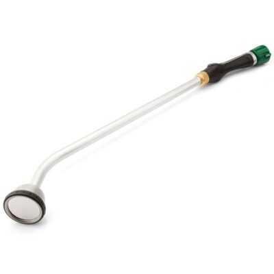 Hoselink Long-reach Shower Spray Wand