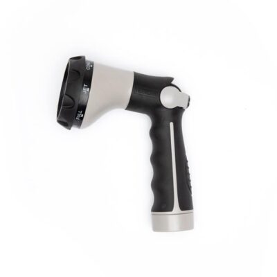 Hoselink Comfort 8-Pattern Flow Control Sprayer