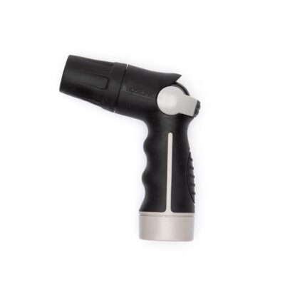 Hoselink Compact Flow Control Spray Nozzle
