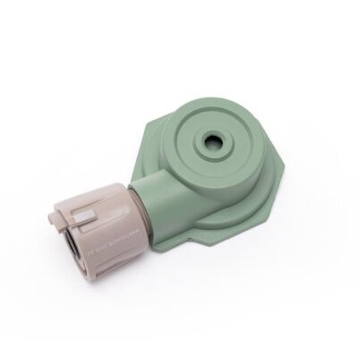 Hoselink Classic Round Sprinkler