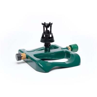 Hoselink Low Pressure Wobble Sprinkler