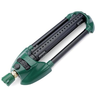 Hoselink Oscillating Sprinkler