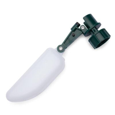 Hoselink Float for Auto-Fill Pet Bowl