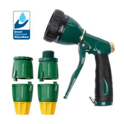 Hoselink Ned Kelly Starter Kit