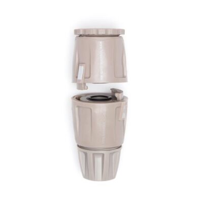 Hoselink Tap to Hose Connector Set